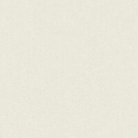 HookedOnWalls BLOMKVIST LOVA 29100 Wit Behang