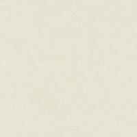 HookedOnWalls BLOMKVIST LOVA 29101 Wit Behang