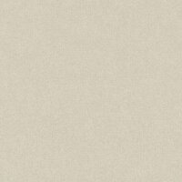 HookedOnWalls BLOMKVIST LOVA 29102 Behang