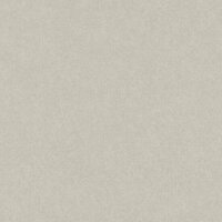 HookedOnWalls BLOMKVIST LOVA 29103 Behang