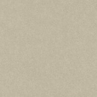 HookedOnWalls BLOMKVIST LOVA 29104 Taupe Behang