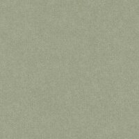 HookedOnWalls BLOMKVIST LOVA 29105 Groen Behang