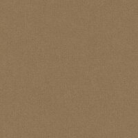 HookedOnWalls BLOMKVIST LOVA 29106 Bruin Behang