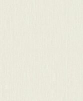 HookedOnWalls BLOMKVIST LEAH 29110 Behang