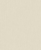 HookedOnWalls BLOMKVIST LEAH 29111 Beige Behang