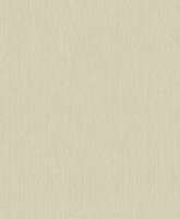 HookedOnWalls BLOMKVIST LEAH 29112 Beige Behang