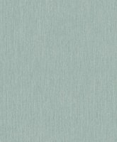 HookedOnWalls BLOMKVIST LEAH 29113 Blauw Behang