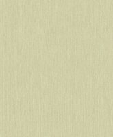 HookedOnWalls BLOMKVIST LEAH 29114 Groen Behang