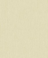 HookedOnWalls BLOMKVIST LEAH 29115 Beige Behang