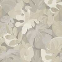 HookedOnWalls BLOMKVIST HANNA 29120 Behang