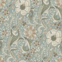 HookedOnWalls BLOMKVIST FREYA 29132 Behang