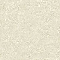 HookedOnWalls BLOMKVIST OSKAR 29150 Cr&egrave;me Behang