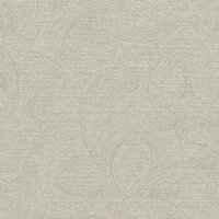 HookedOnWalls BLOMKVIST OSKAR 29151 Behang