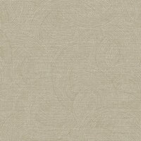 HookedOnWalls BLOMKVIST OSKAR 29152 Beige Behang