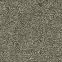 HookedOnWalls BLOMKVIST OSKAR 29154 Behang