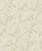 HookedOnWalls BLOMKVIST NORAH 29161 Beige Behang