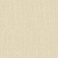 HookedOnWalls MARTA CORTESE PASSENGER 37800 Behang