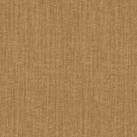 HookedOnWalls MARTA CORTESE PASSENGER 37801 Behang