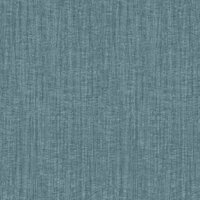 HookedOnWalls MARTA CORTESE PASSENGER 37802 Behang