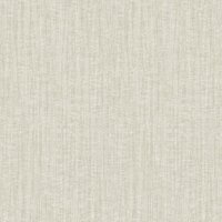 HookedOnWalls MARTA CORTESE PASSENGER 37803 Behang