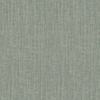 HookedOnWalls MARTA CORTESE PASSENGER 37804 Behang