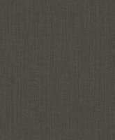 HookedOnWalls MARTA CORTESE PASSENGER 37805 Behang