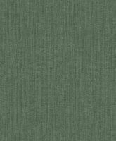 HookedOnWalls MARTA CORTESE PASSENGER 37806 Behang