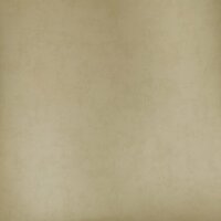 HookedOnWalls MARTA CORTESE SHIMMER 37809 Behang