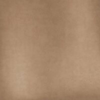 HookedOnWalls MARTA CORTESE SHIMMER 37810 Behang