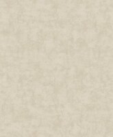 HookedOnWalls MARTA CORTESE SILENCE 37813 Behang