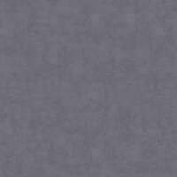 HookedOnWalls MARTA CORTESE SILENCE 37816 Behang