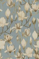 HookedOnWalls MARTA CORTESE MAGNOLIA 37818 Behang
