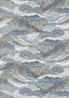 HookedOnWalls MARTA CORTESE ANOTHER VIEW 37865 Behang