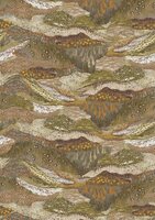 HookedOnWalls MARTA CORTESE ANOTHER VIEW 37866 Behang