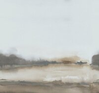 HookedOnWalls MARTA CORTESE HORIZON 37876 Behang