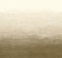 HookedOnWalls MARTA CORTESE MIST 37883 Behang