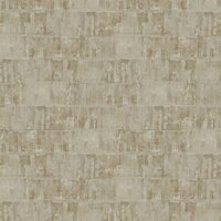 HookedOnWalls NATURAL CHIC ALCAZAR 32600 Beige Behang