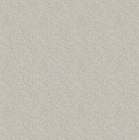 HookedOnWalls NATURAL CHIC AMBRE 32610 Behang