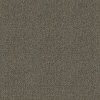 HookedOnWalls NATURAL CHIC CADIZ 32615 Behang