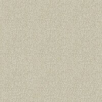 HookedOnWalls NATURAL CHIC CADIZ 32616 Behang