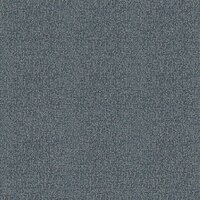 HookedOnWalls NATURAL CHIC CADIZ 32617 Behang