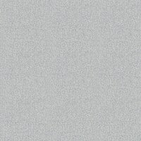 HookedOnWalls NATURAL CHIC CADIZ 32618 Behang