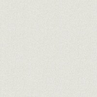 HookedOnWalls NATURAL CHIC CADIZ 32619 Behang