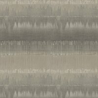 HookedOnWalls NATURAL CHIC CAPPELLA 32620 Beige / Bruine Behang