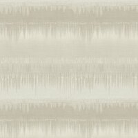 HookedOnWalls NATURAL CHIC CAPPELLA 32621 Cr&eacute;me Behang