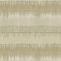 HookedOnWalls NATURAL CHIC CAPPELLA 32622 Beige Behang