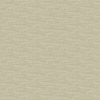 HookedOnWalls NATURAL CHIC LUCIA 32625 Behang