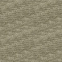 HookedOnWalls NATURAL CHIC LUCIA 32626 Behang