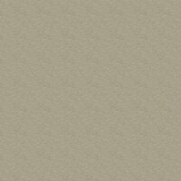 HookedOnWalls NATURAL CHIC NEAPOLIS 32635 Behang