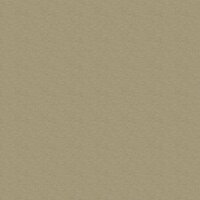 HookedOnWalls NATURAL CHIC NEAPOLIS 32636 Behang